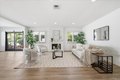 Additional image 10 of 12417 Pipo Rd, San Diego, CA, 92128