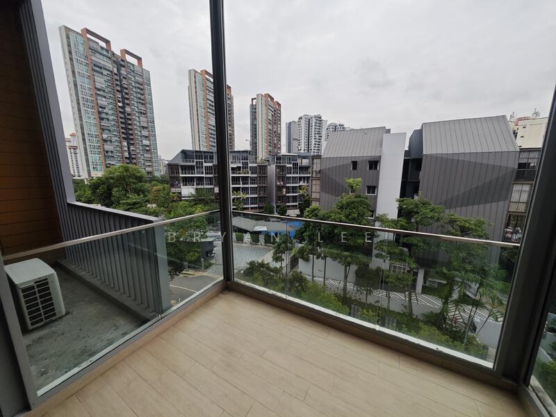 Additional image 3 of 38 Jervois Road