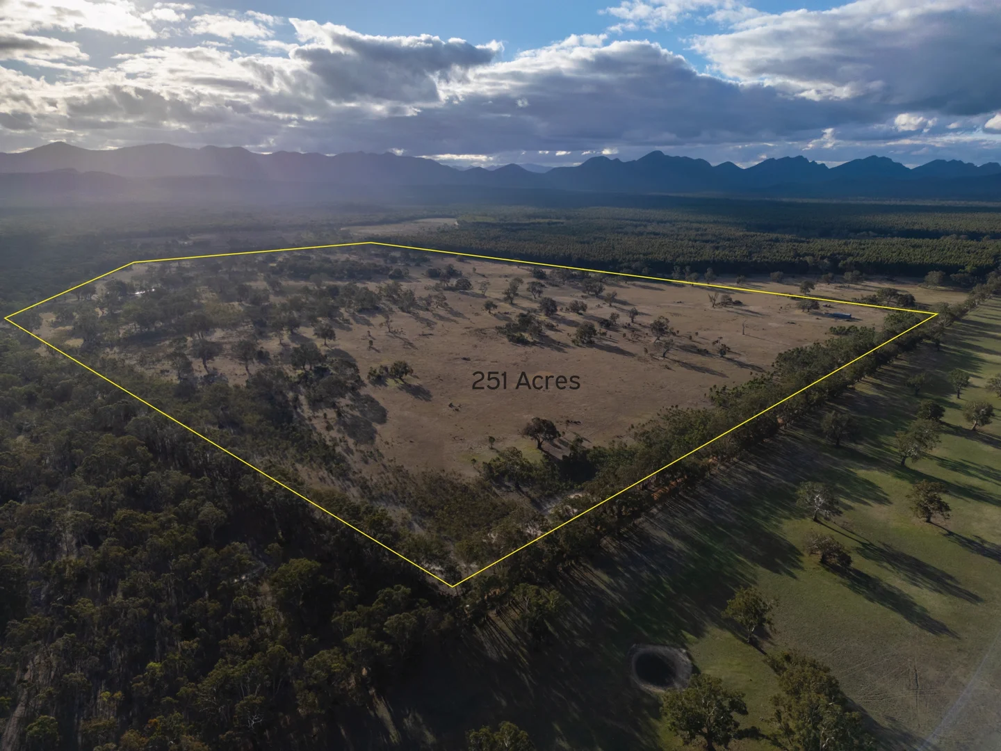 Additional image 10 of 1250 Lynchs Crossing Rd, Glenthompson VIC 3293