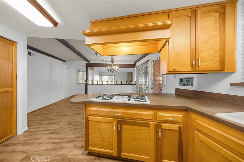 Additional image 126 of 1209 N Puente Street, Brea, CA 92821