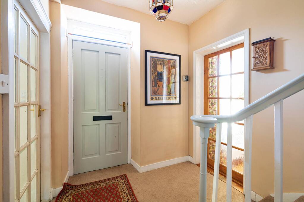 Additional image 15 of 5-7 Seafield Street, Cullen, AB56 4SG