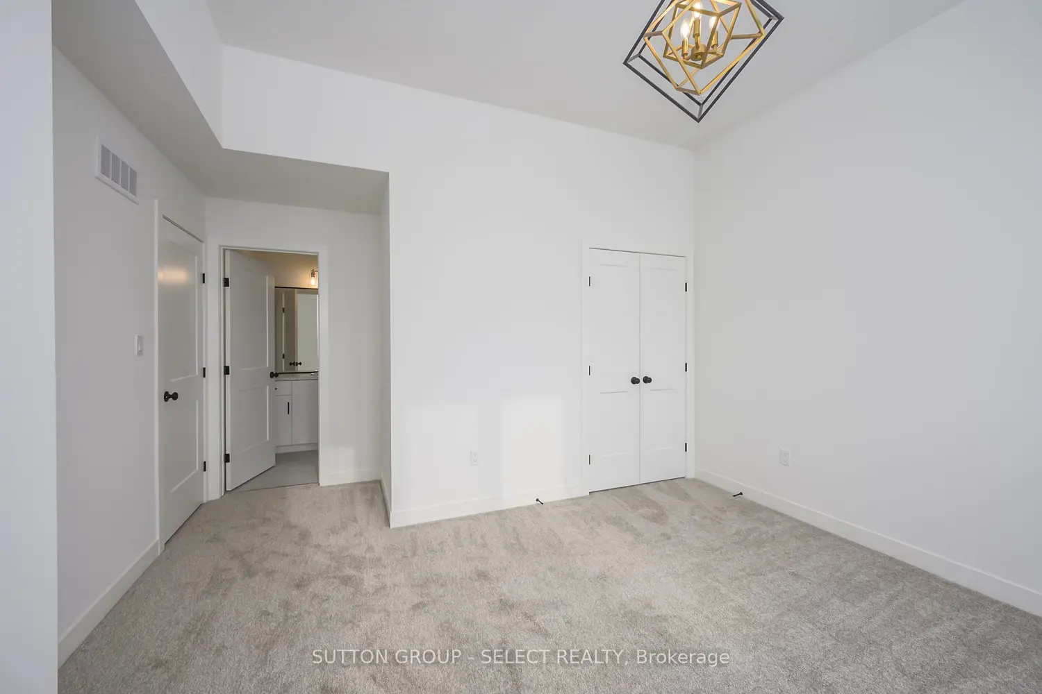 Additional image 14 of 1898 Fountain Grass Drive