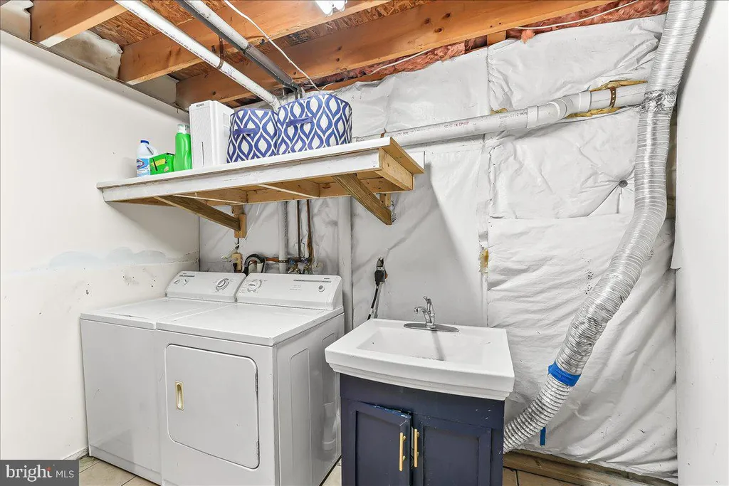 Additional image 30 of 9 Coralberry Drive, Newark, DE 19702