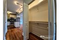 Additional image 17 of 540 W Surf St Unit S3, Chicago, IL, 60657