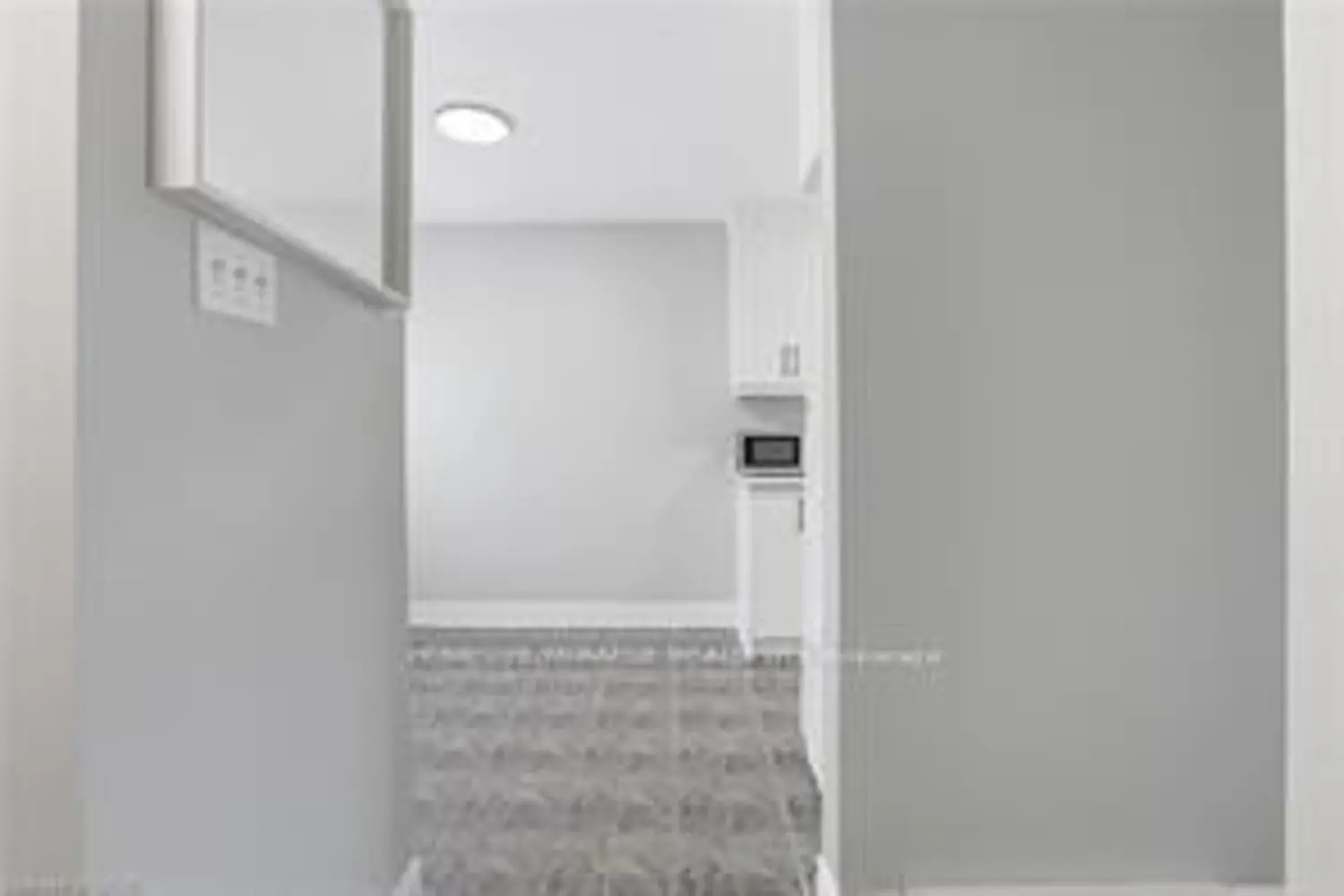 Additional image 4 of 10 Mill Creek Road 6