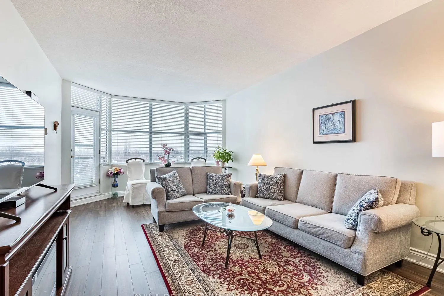 Additional image 4 of 2199 Sixth Line 408