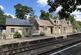 Eggesford