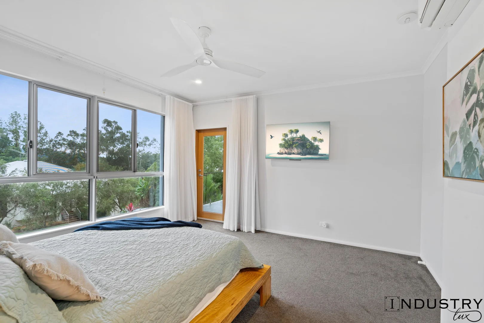 Additional image 13 of 67 Leonard Street, Kewarra Beach QLD 4879