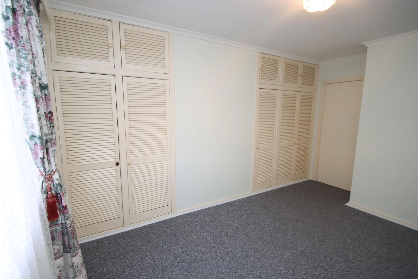 Additional image 15 of 465 Rouse Street, Tenterfield NSW 2372