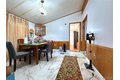 Additional image 11 of 455 Chestnut Dr, Lockport, NY, 14094