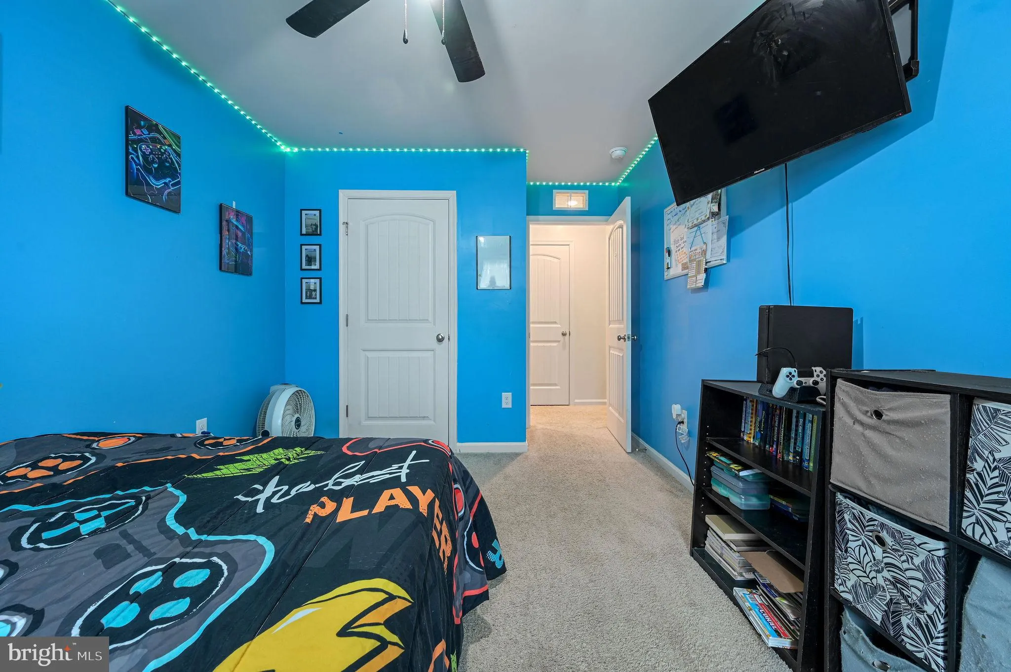 Additional image 53 of 504 Currant Circle, Magnolia, DE 19962