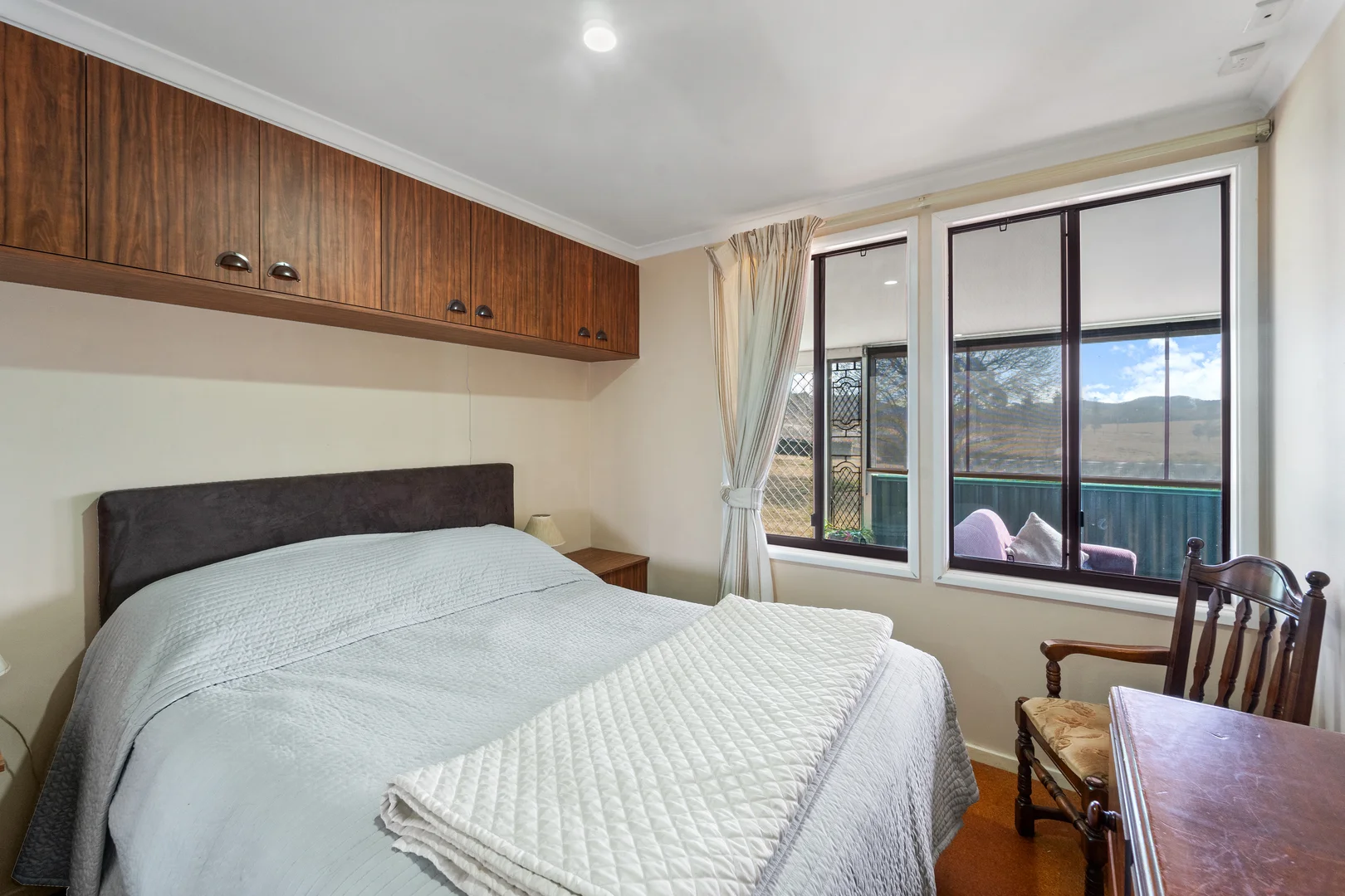 Additional image 16 of 230 Cappanana Road, Bredbo NSW 2626