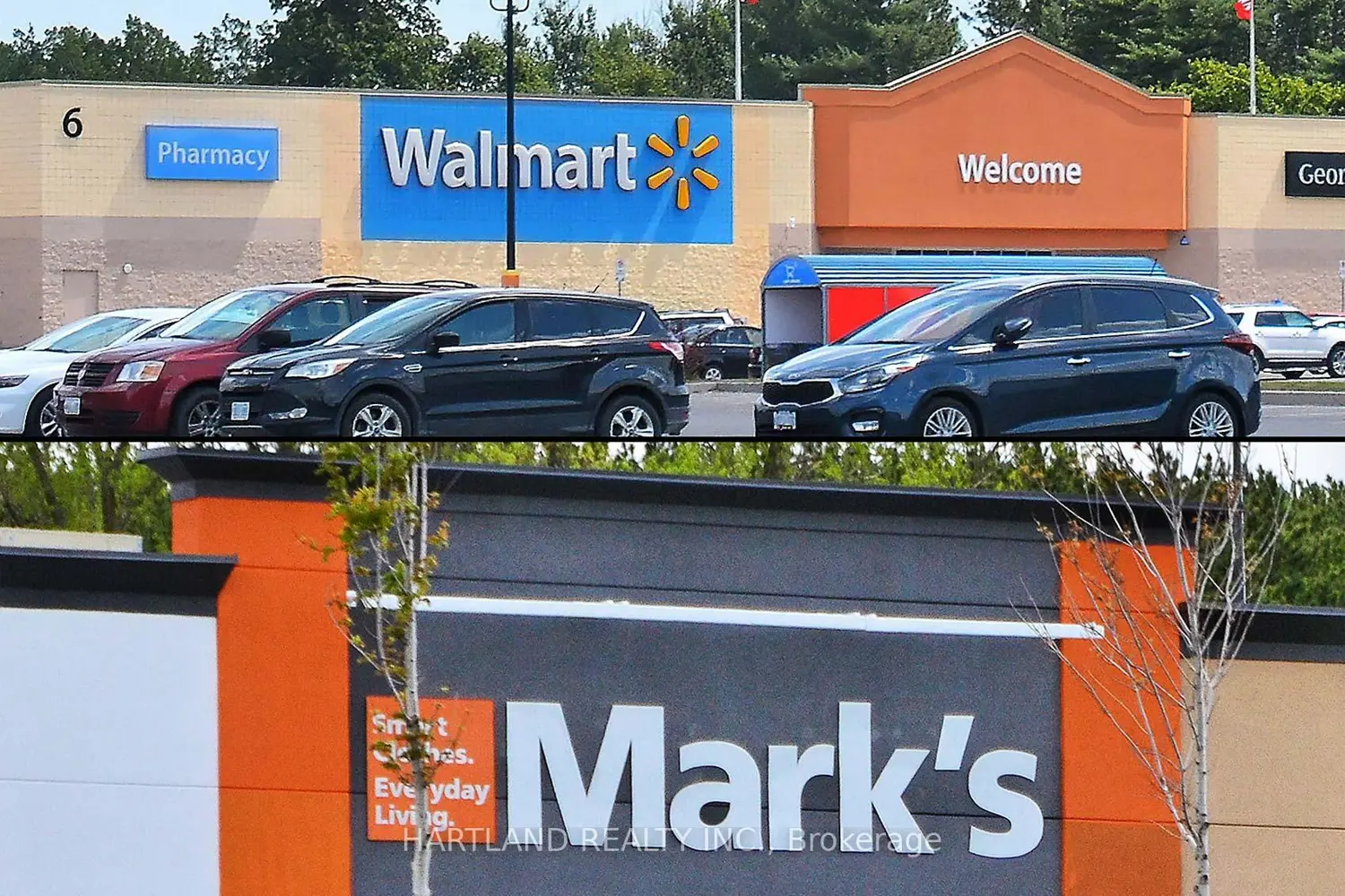 Additional image 20 of 5125 Concession 4 Road