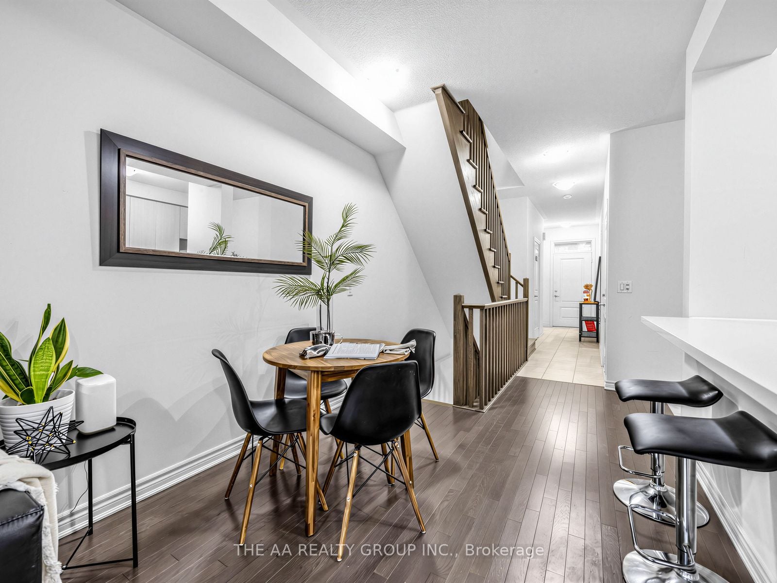Additional image 6 of 35-50 Edinburgh Drive W, Brampton, ON, L6Y 6A7