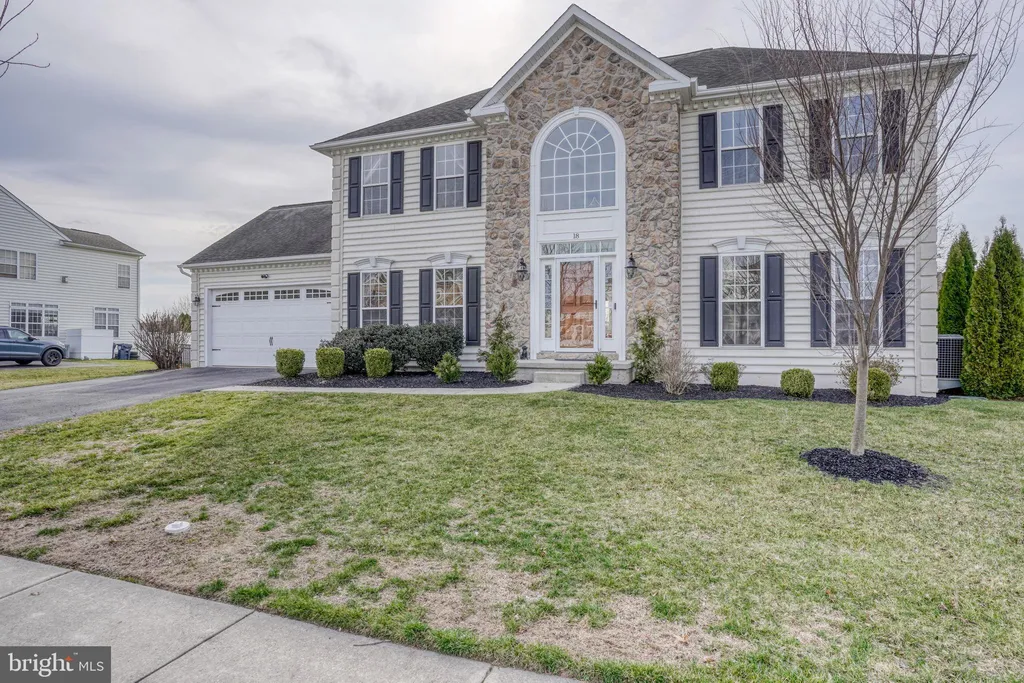 Additional image 47 of 18 Haggis Road, Middletown, DE 19709