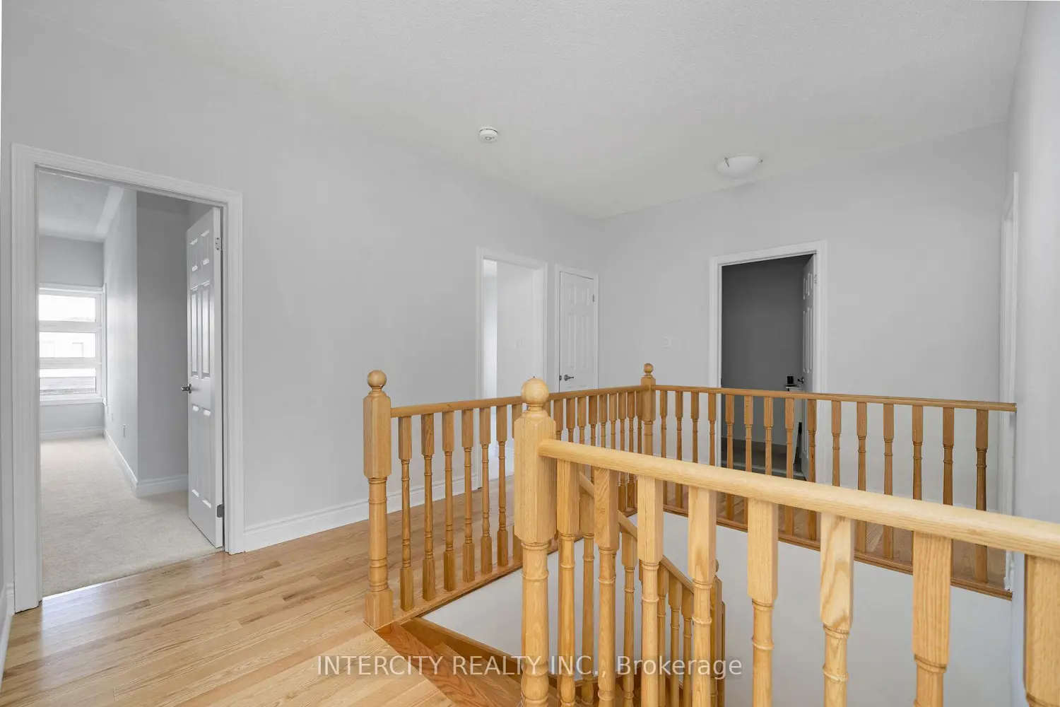 Additional image 19 of 68 Claremont Drive