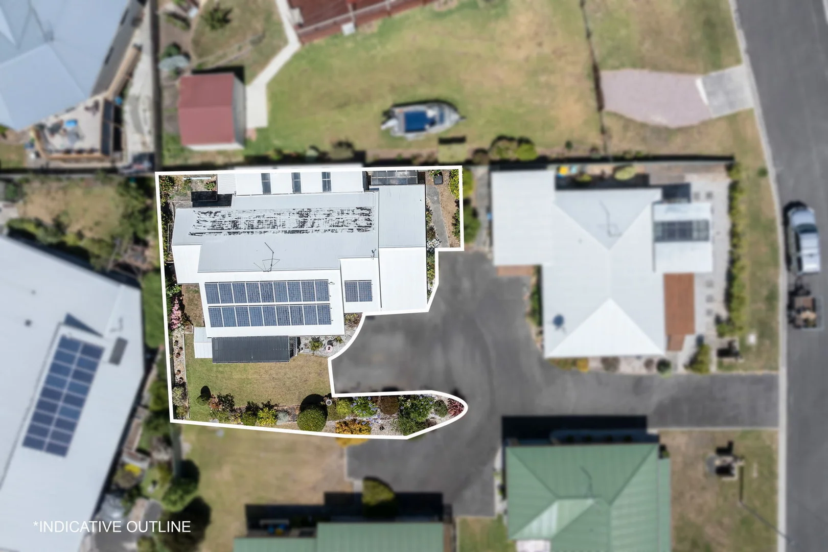 Additional image 24 of 3/19 Barnett Crescent, Bridport TAS 7262