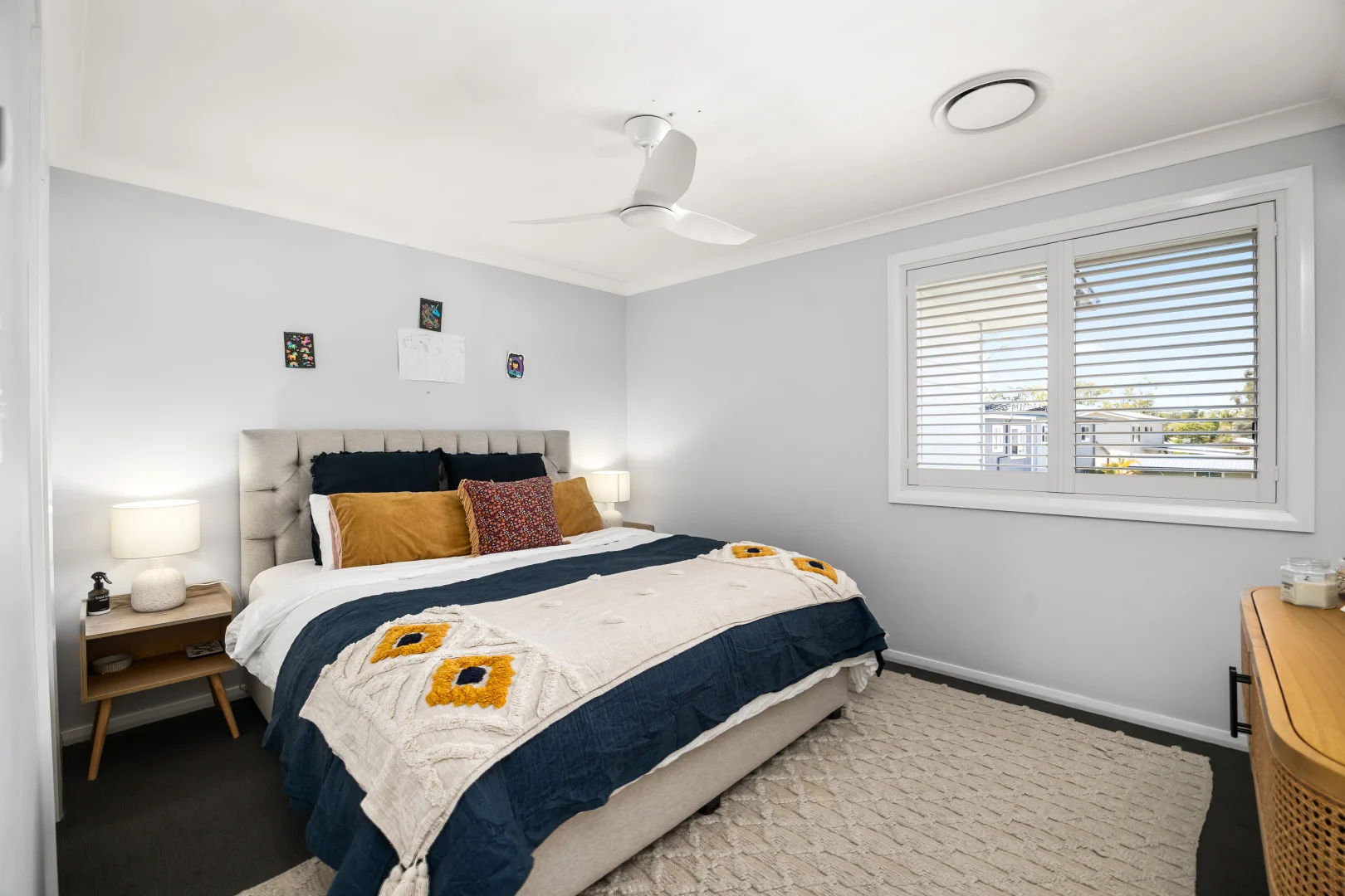 Additional image 12 of 15B Macleay Street, Narrawallee NSW 2539