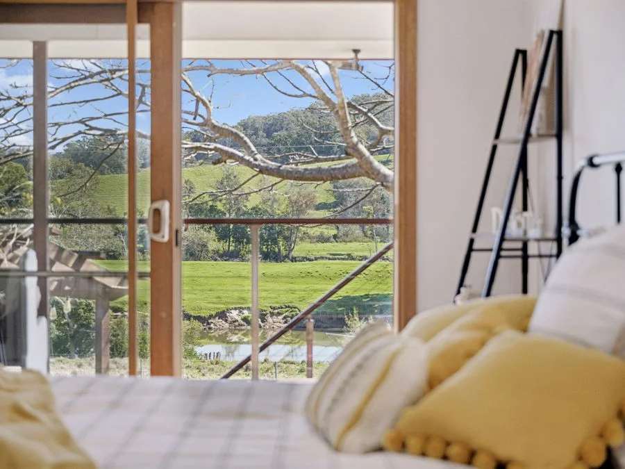 Additional image 27 of 562 Taylors Arm Rd, Congarinni NSW 2447