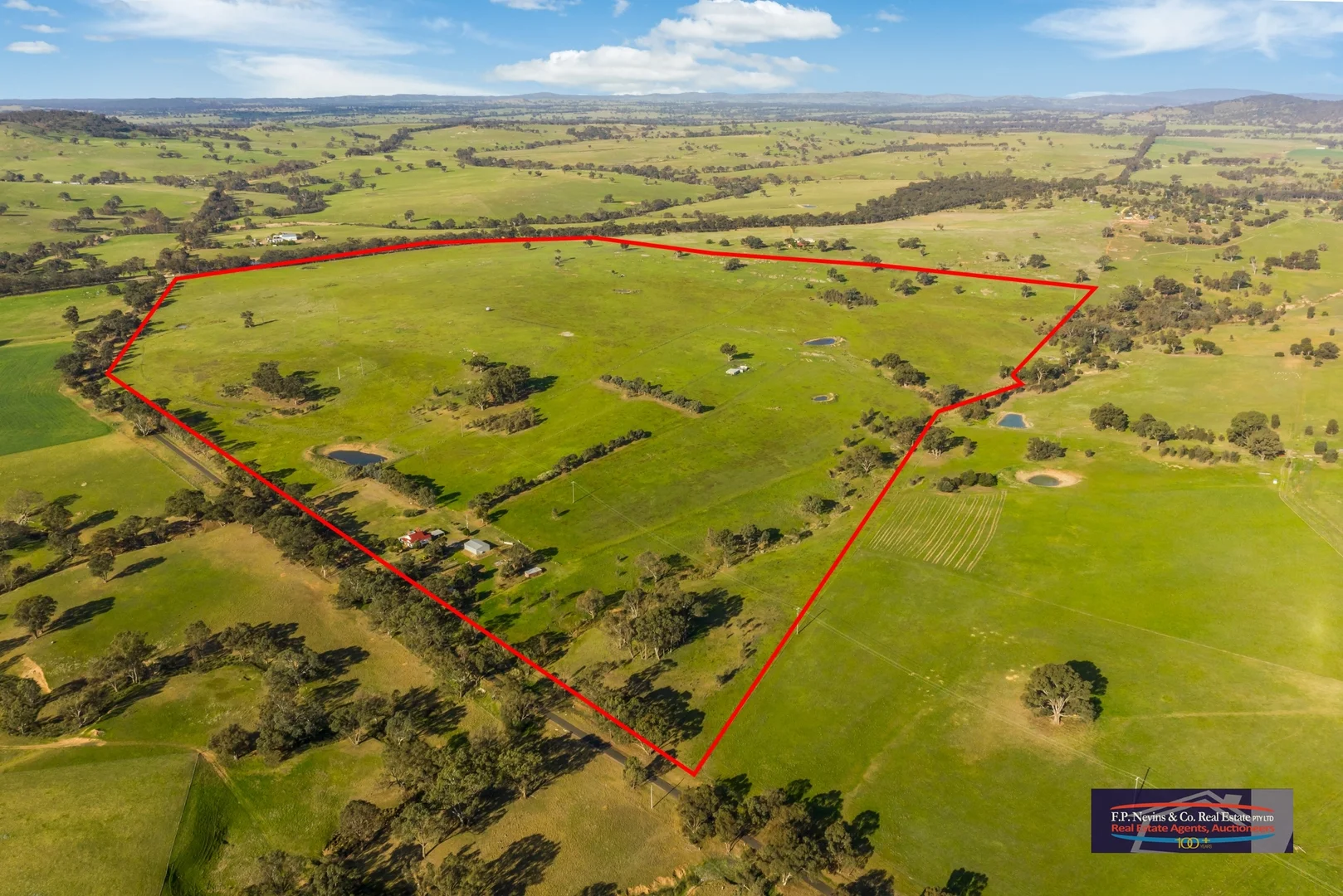 Additional image 3 of 103 Simmons Road, Baringhup VIC 3463