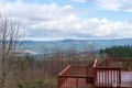 Additional image 33 of 1556 Kool Rd, Kelso, WA, 98626