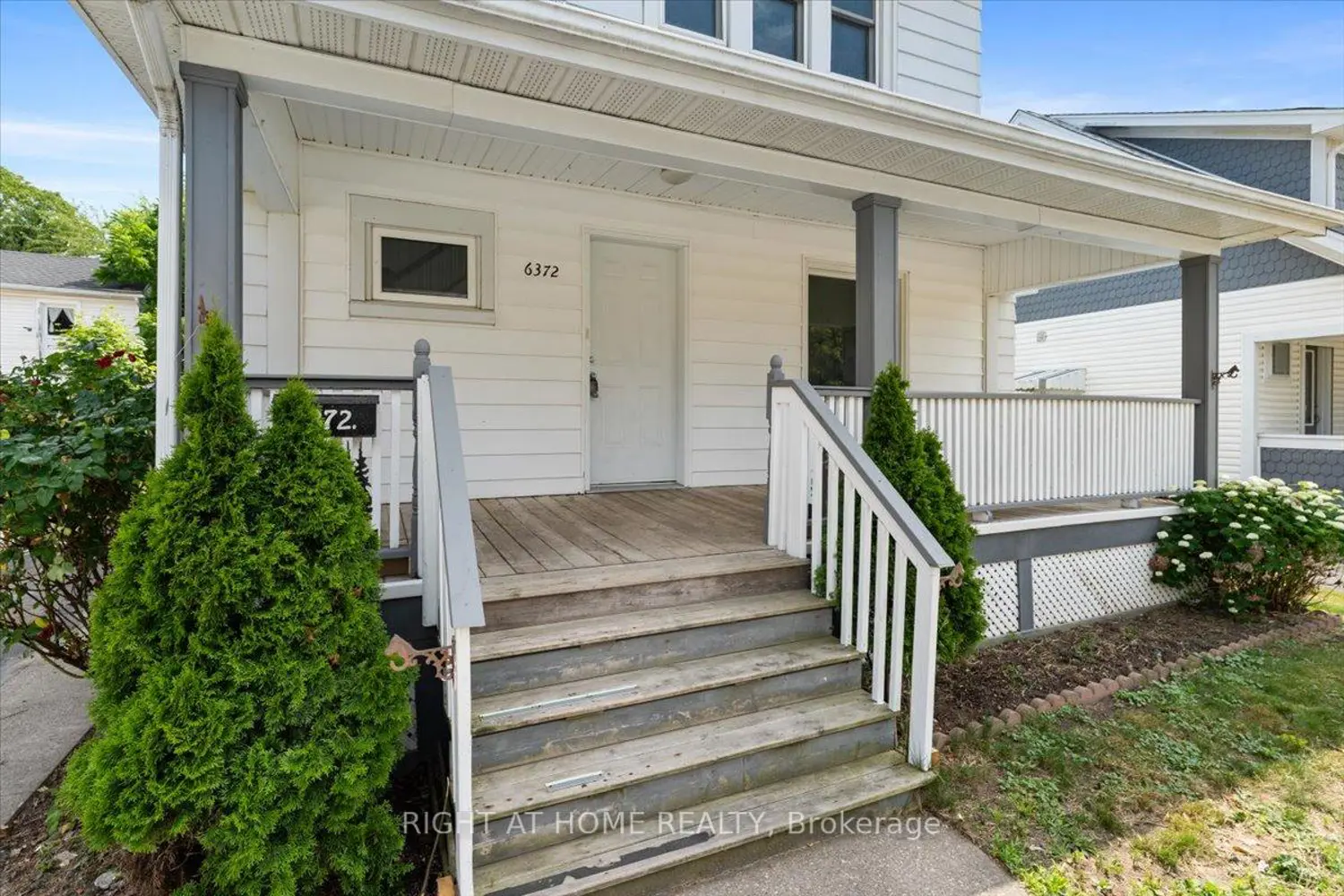 Additional image 5 of 6372 Maitland Avenue