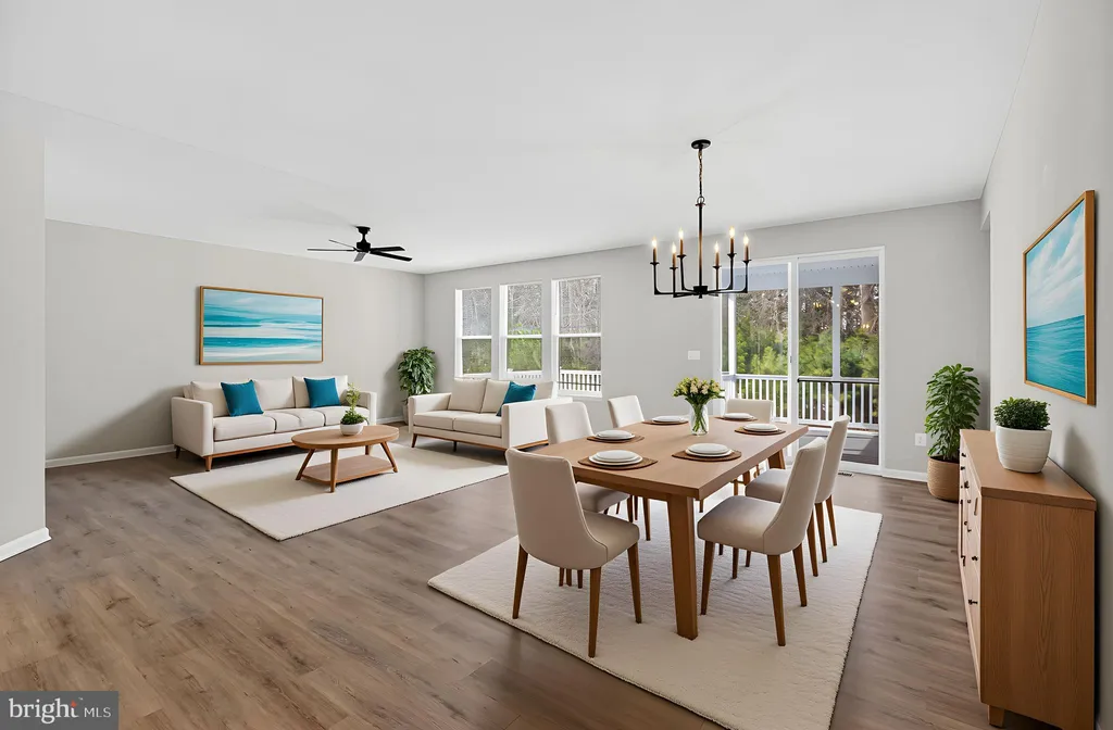 Additional image 10 of 13079 Laurel Leaf Drive, Lewes, DE 19958