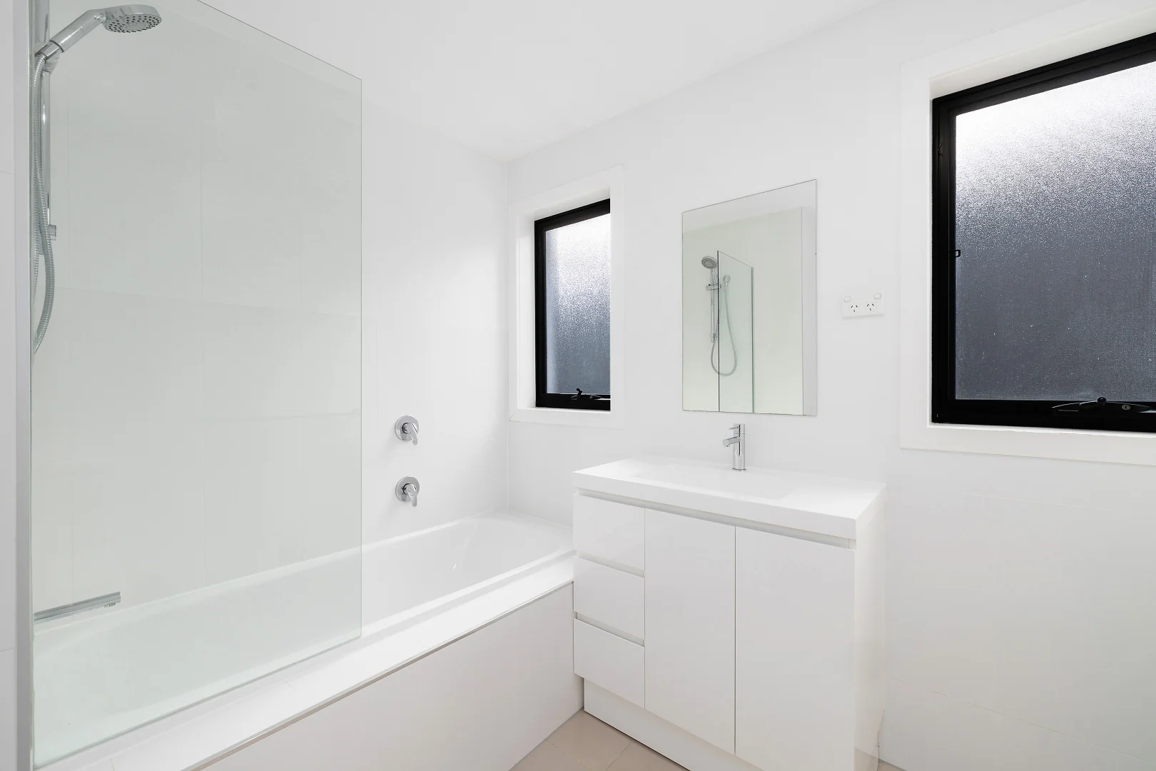 Additional image 6 of Moncrieff ACT 2914