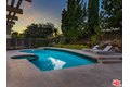 Additional image 34 of 32017 Wallington Ct, Westlake Village, CA, 91361