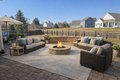 Additional image 14 of 2951 Old Glory Dr, Yorkville, IL, 60560