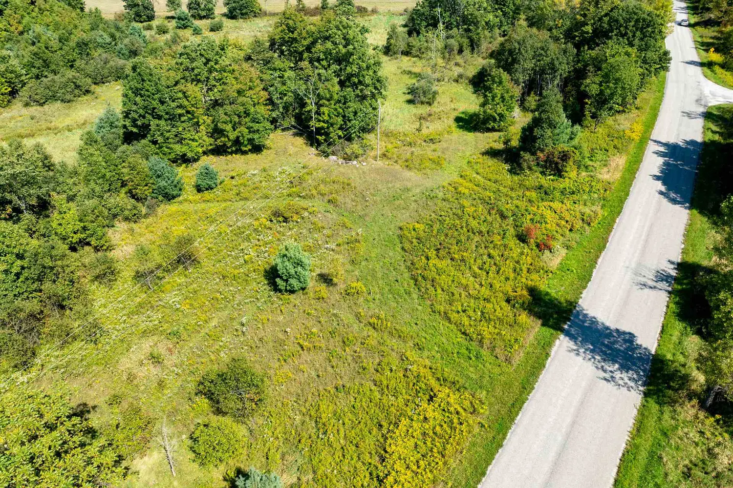 Additional image 13 of 268 Crozier Road