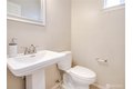 Additional image 13 of 4714 Fairwood Blvd NE Unit 202, Tacoma, WA, 98422