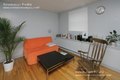 Additional image 3 of 20 Armington St Apt 12, Boston, MA, 02134