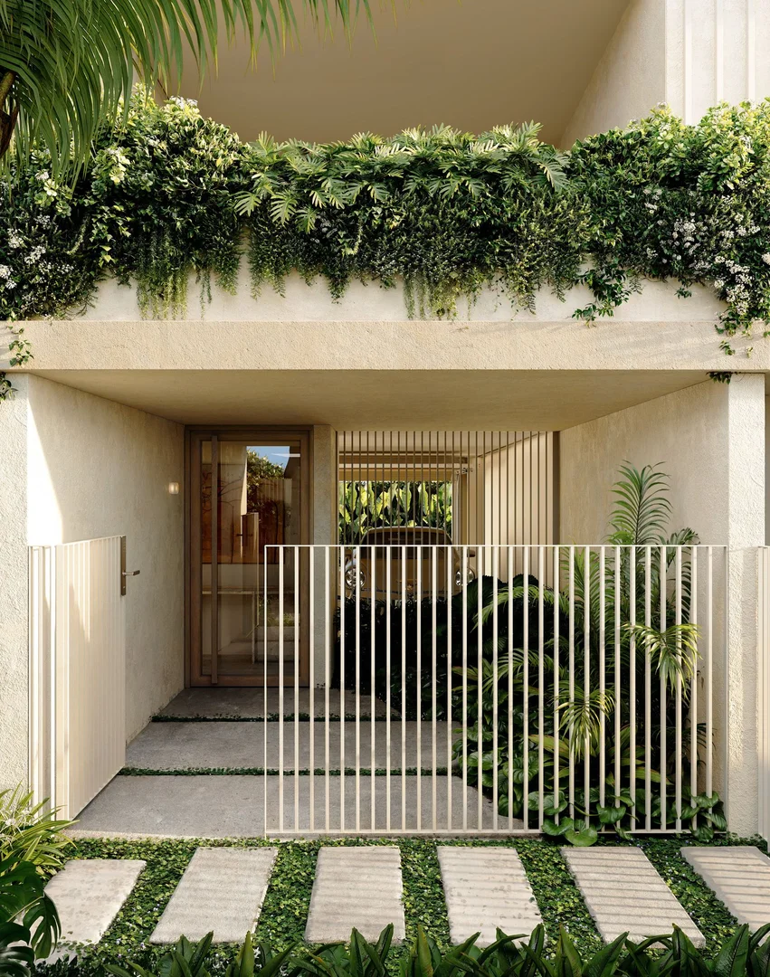 Additional image 12 of 382 Cypress Terrace North, Palm Beach QLD 4221