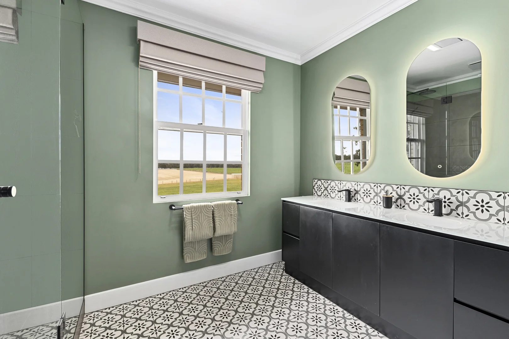 Additional image 35 of 241 Bendigo-Murchison Road,, Goornong VIC 3557