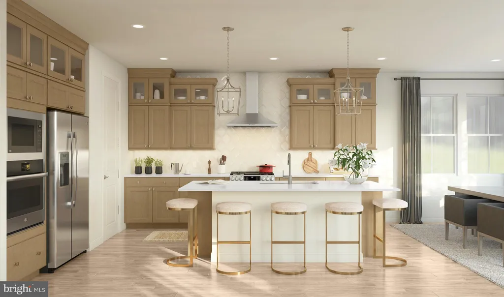 Additional image 3 of 317 Winding Wood Drive, Magnolia, DE 19962