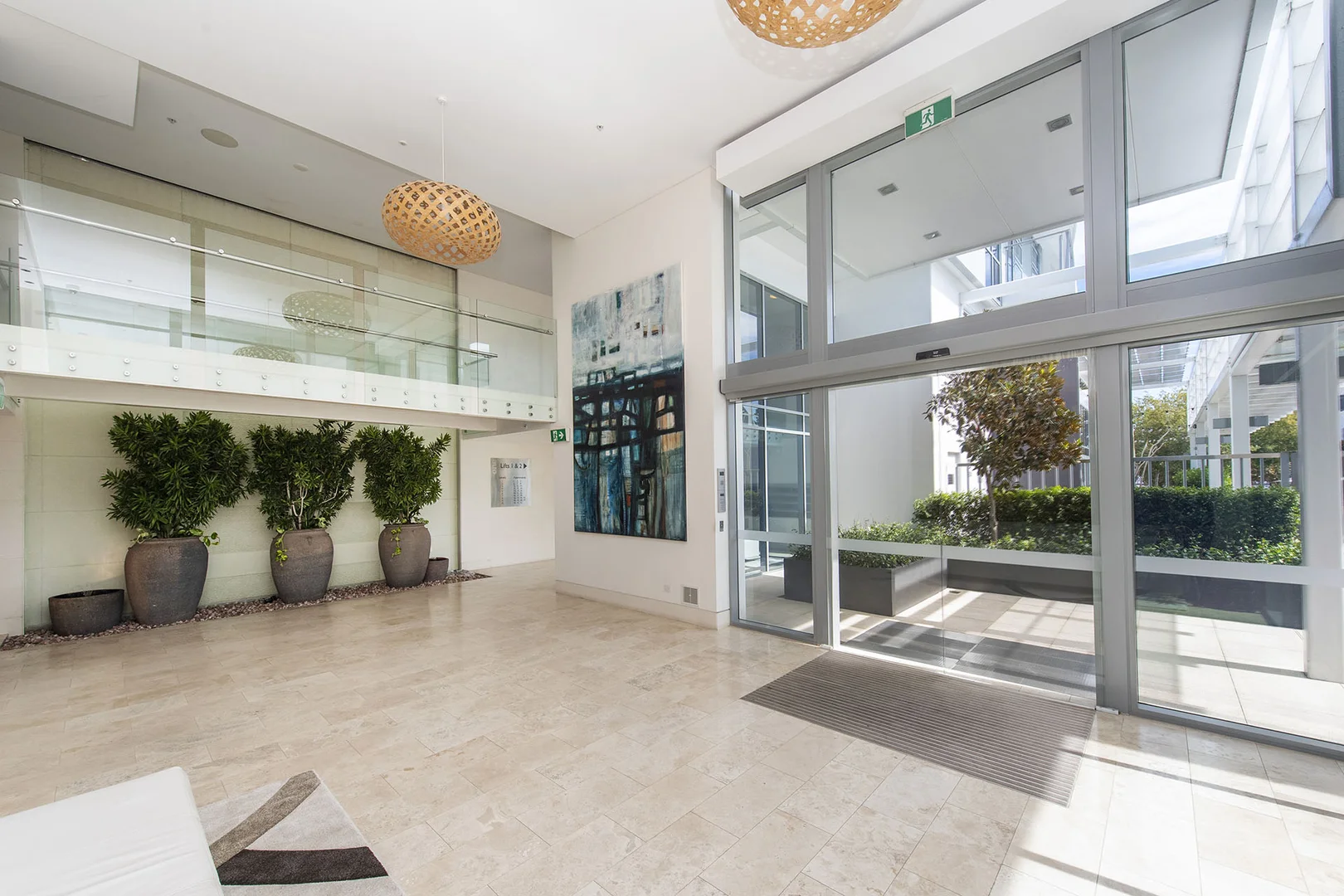 Additional image 65 of 51/1 Barracks Lane, Mandurah WA 6210