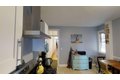 200 Harvard St Apt 2, Cambridge, MA, 02139 photo 3