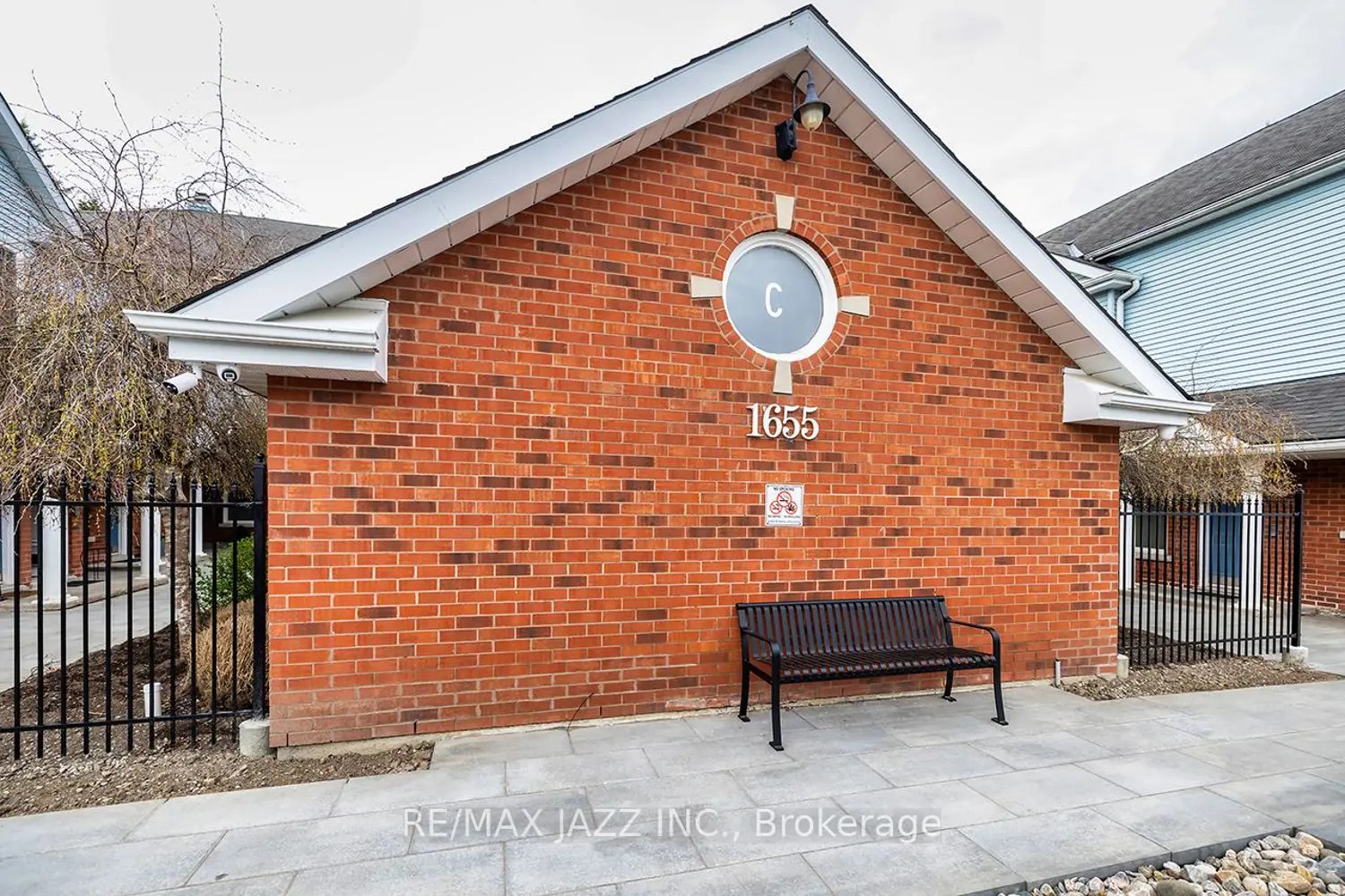 Additional image 16 of 1655 Nash Road C3