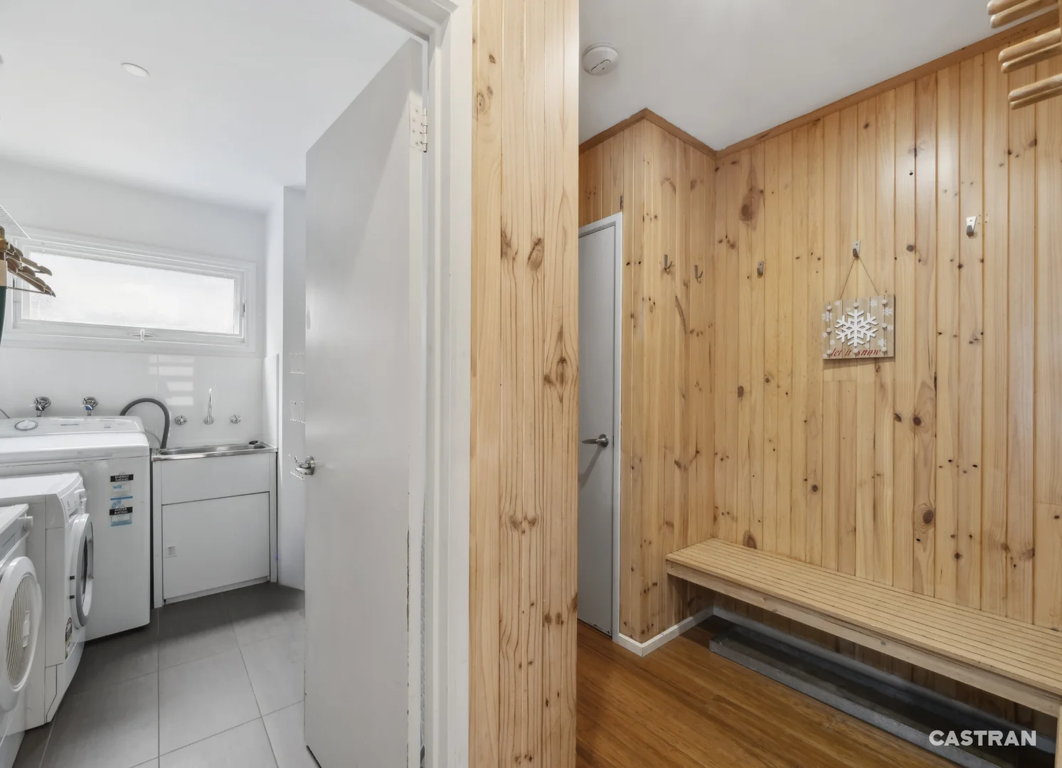 Additional image 14 of 55 Big Muster Drive, Dinner Plain VIC 3898