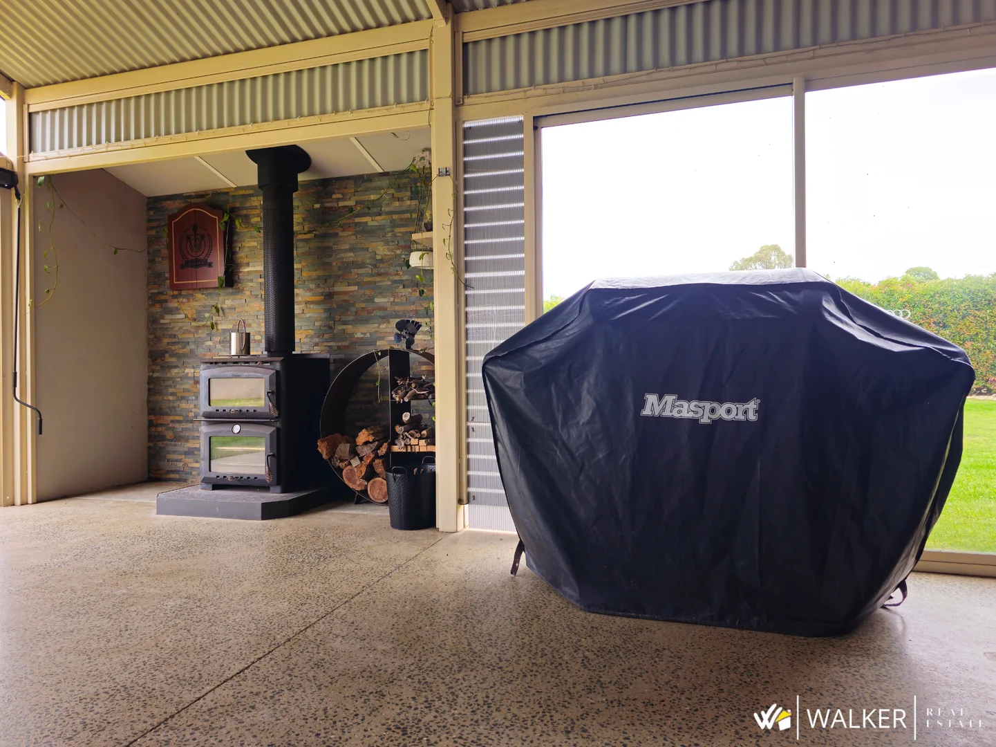 Additional image 36 of 38 The Avenue, Kyabram VIC 3620