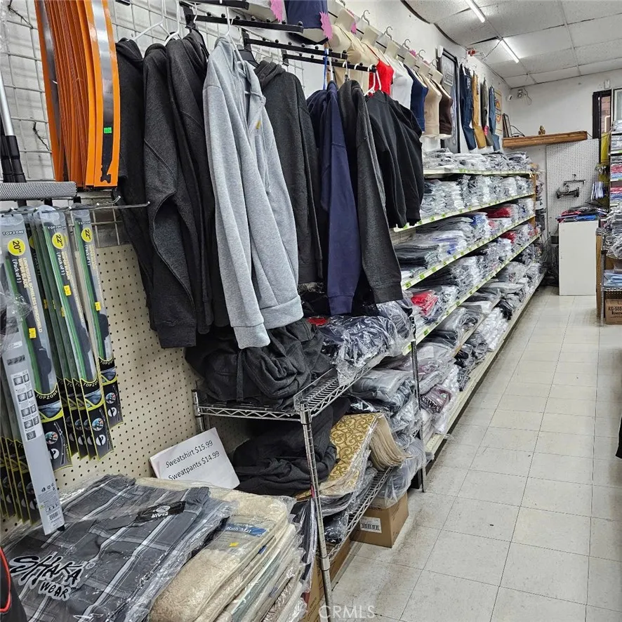 Additional image 48 of 9974 Bloomington Avenue, Bloomington, CA 92374