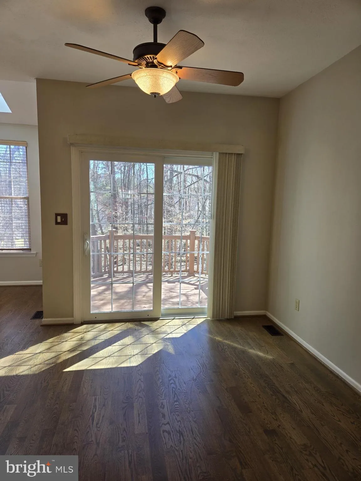 Additional image 27 of 715 Haddon Road, Wilmington, DE 19808