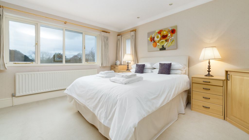 Additional image 20 of 7 bed detached house for saleStovell & Stovell Lodge, Tromode Road, Douglas IM2