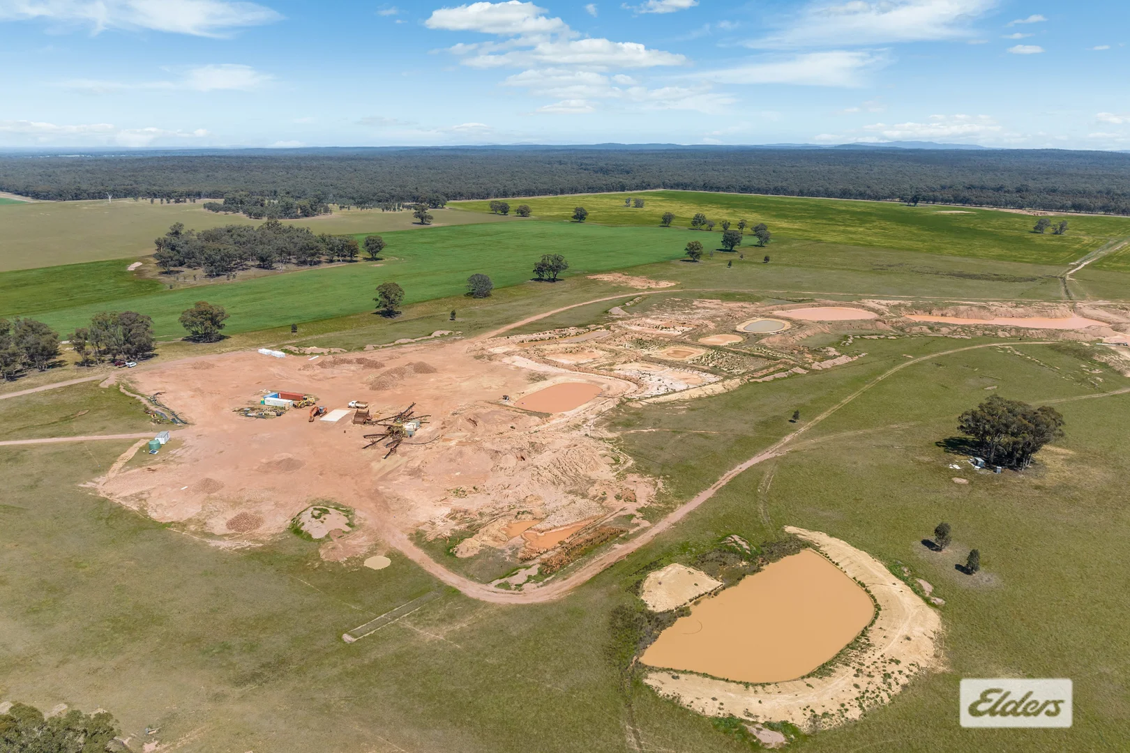 Additional image 8 of Laanecoorie-Newbridge Road, Newbridge VIC 3551