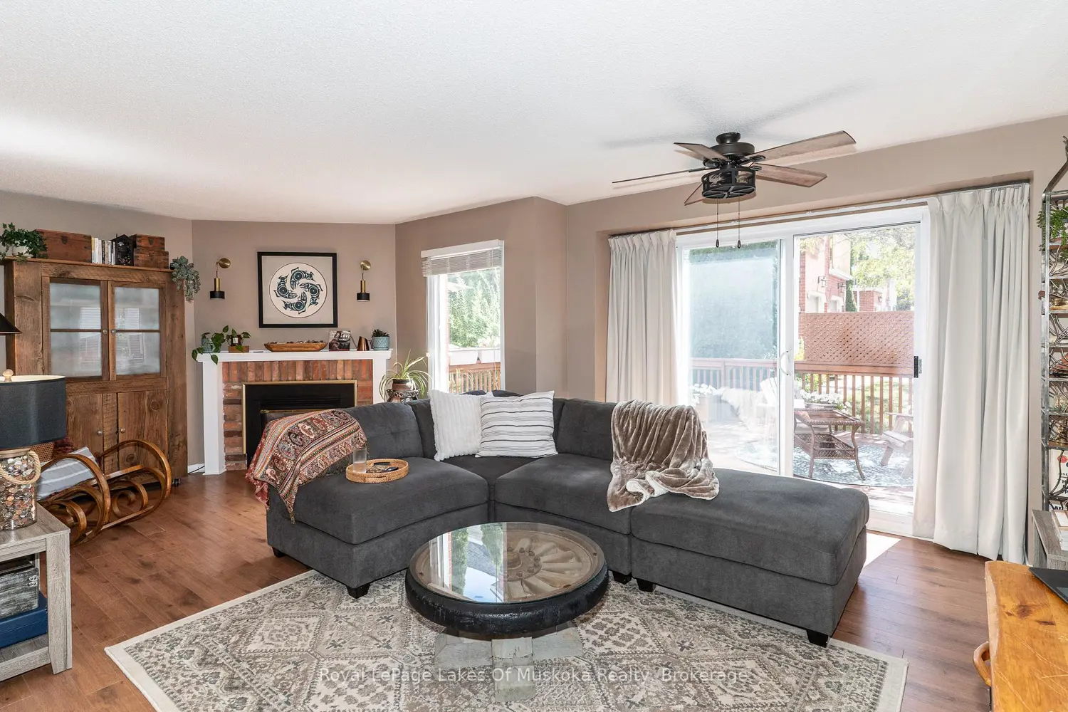 Additional image 5 of 50 Shoreline Drive