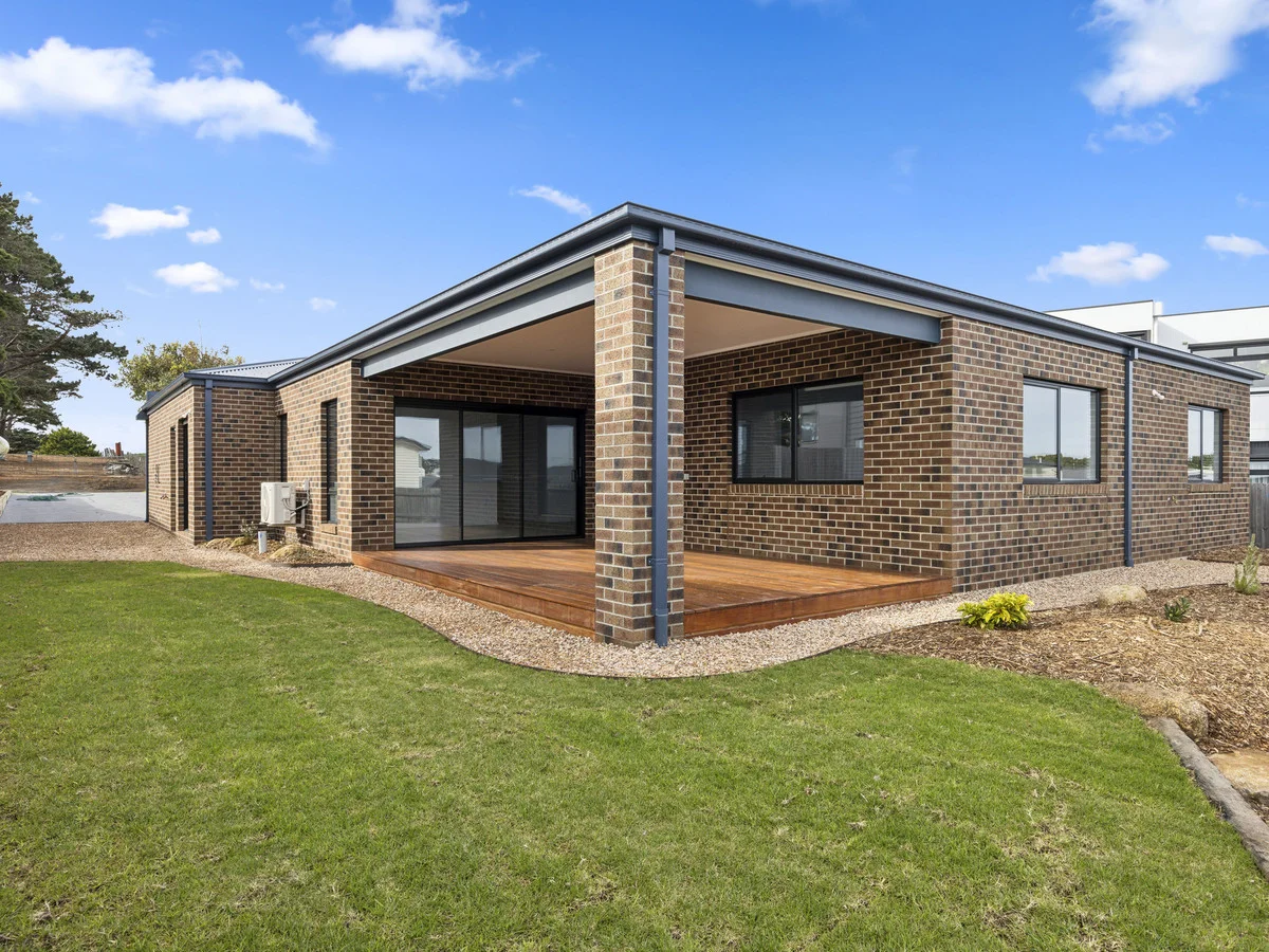 Additional image 17 of 16 Potters Hill Road, San Remo VIC 3925