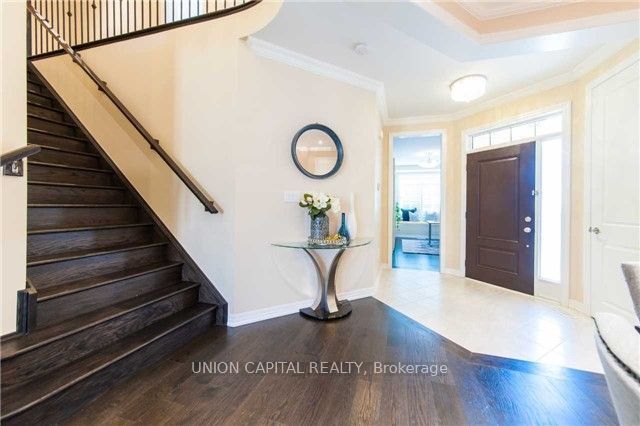 Additional image 2 of 285 Sixteen Mile Drive, Oakville, ON, L6M 0V8