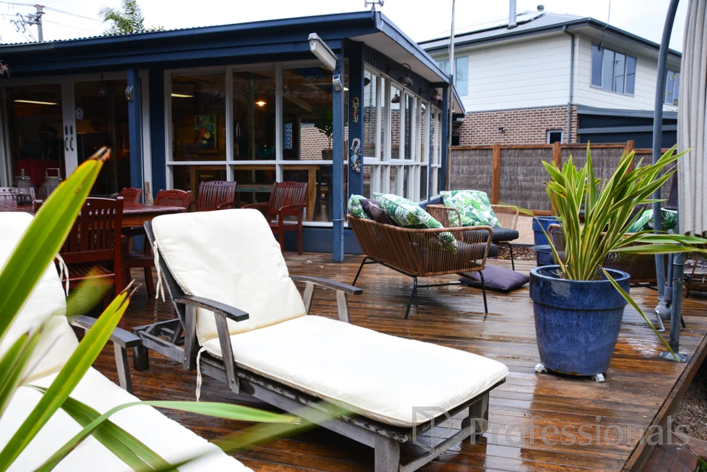 58 Seagull Drive, Loch Sport VIC 3851