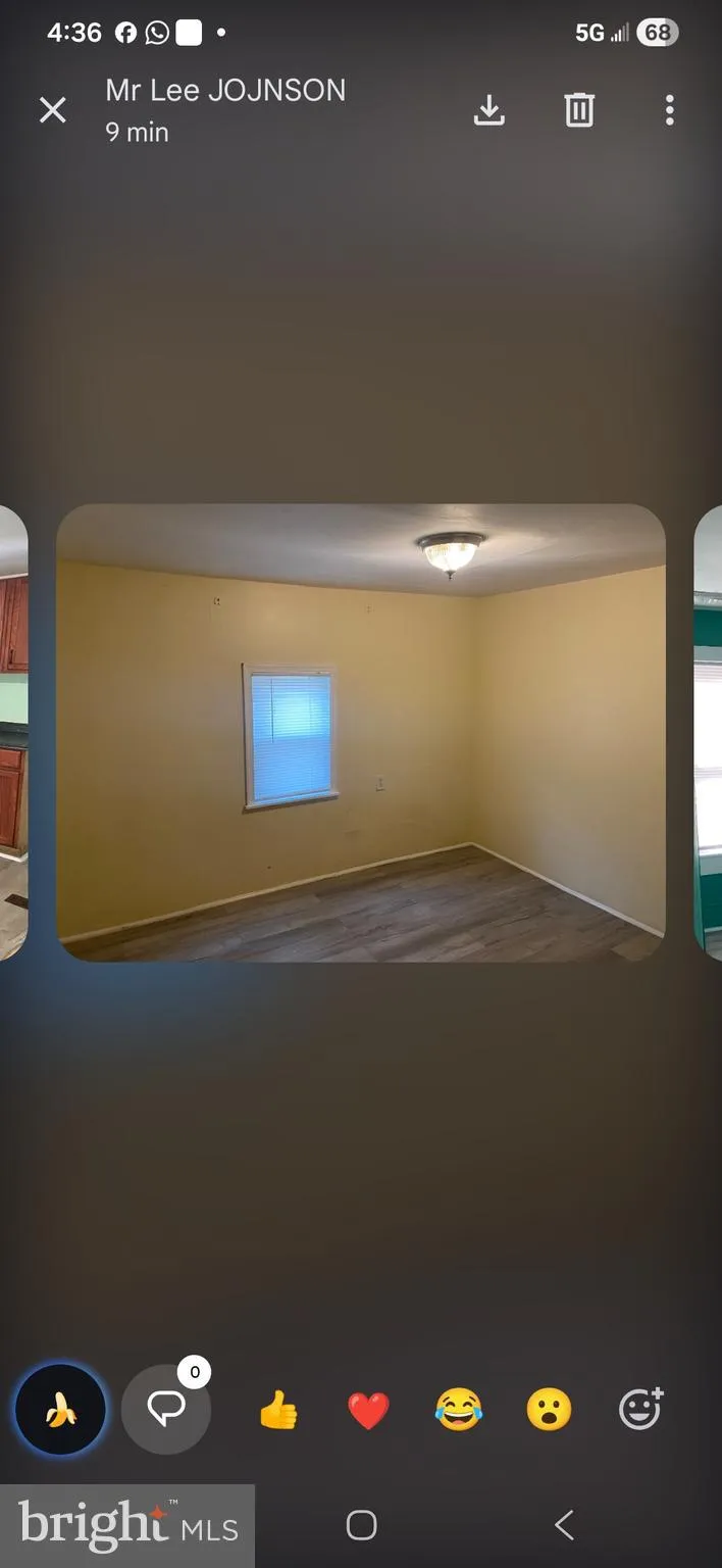 Additional image 16 of 209 W 7th Street, Laurel, DE 19956